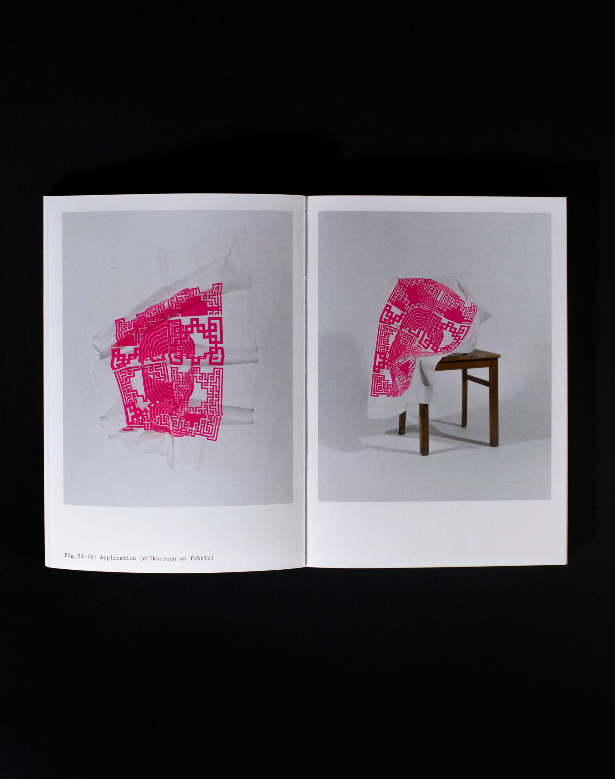 RSF_Book_14