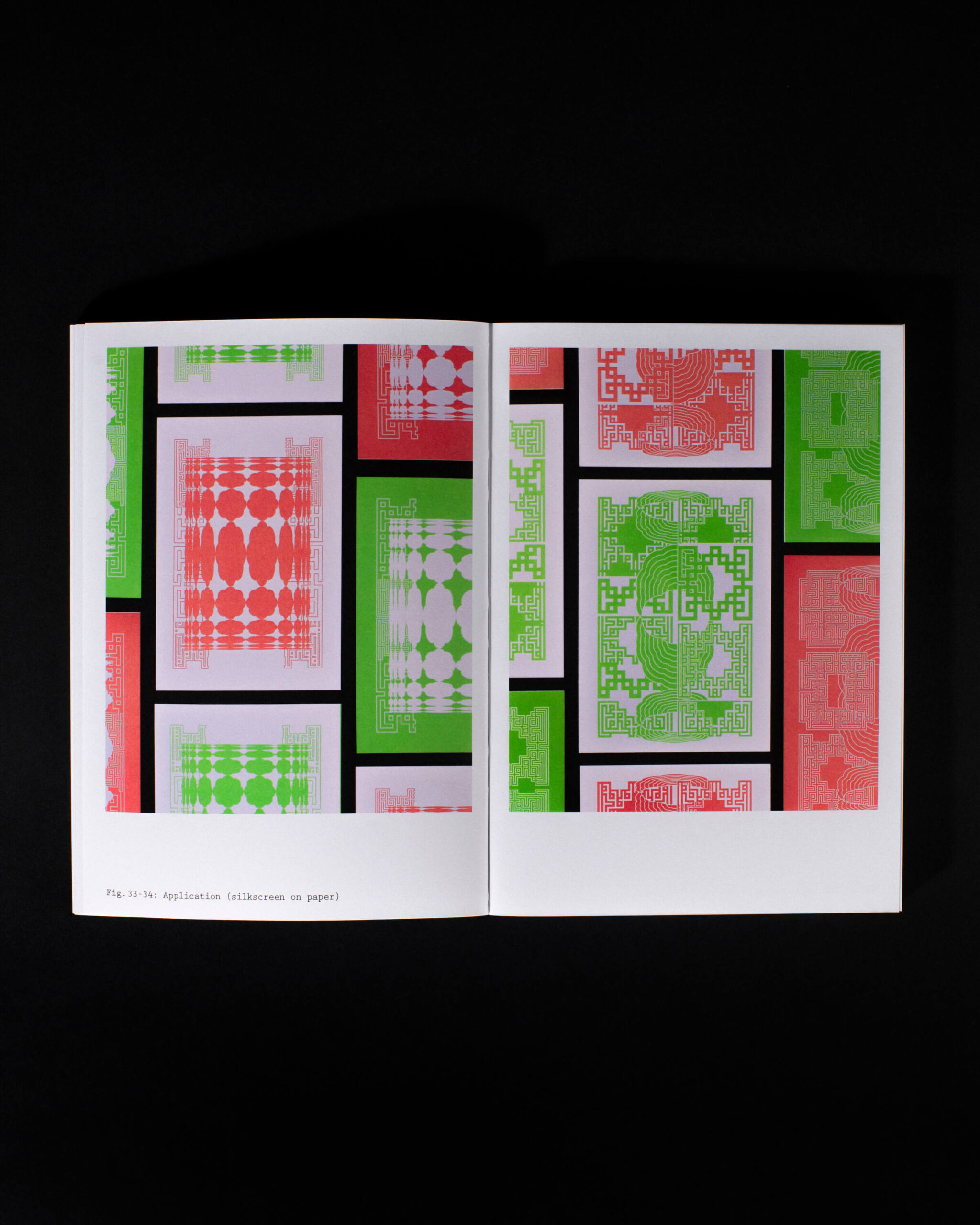 RSF_Book_15