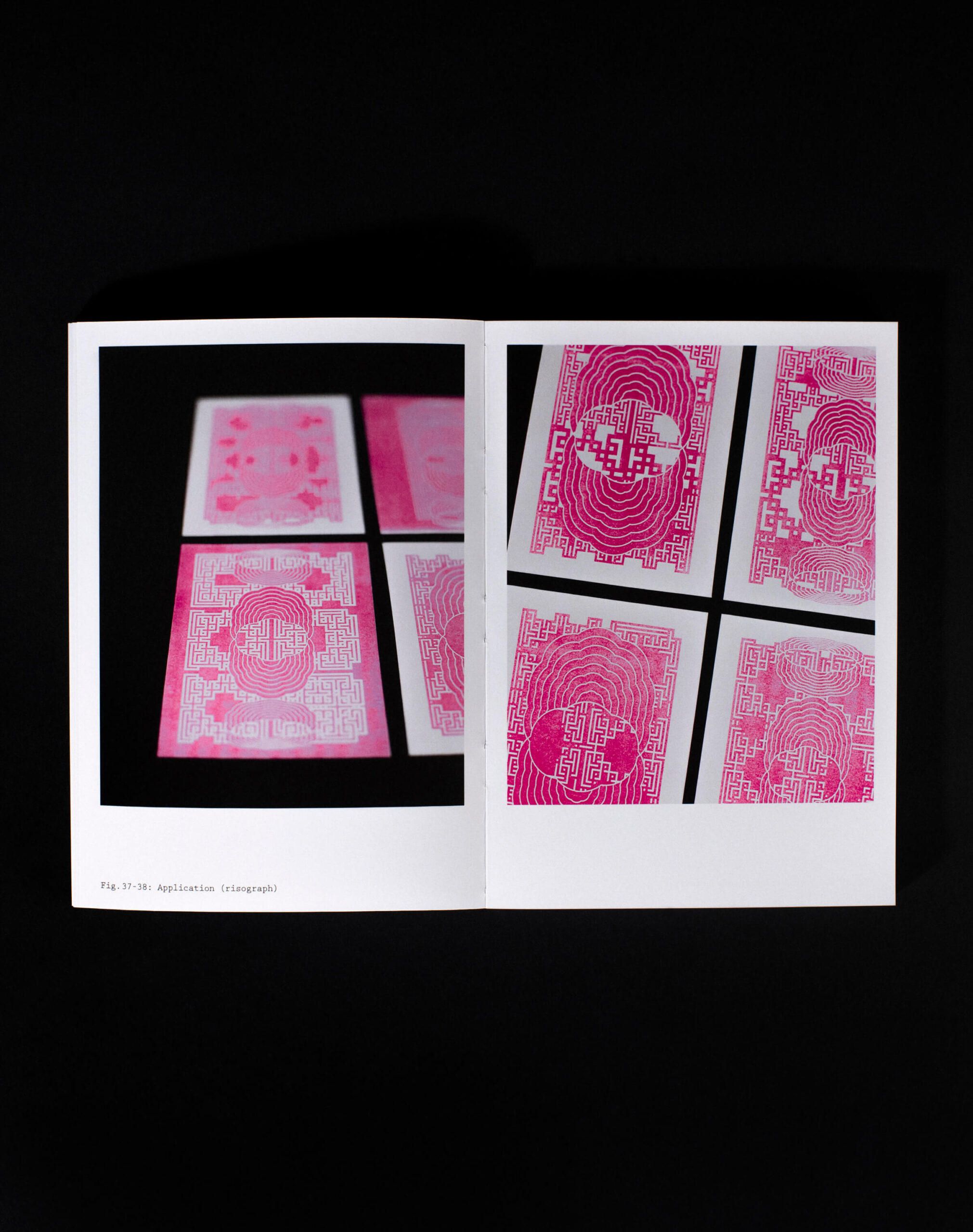 RSF_Book_17