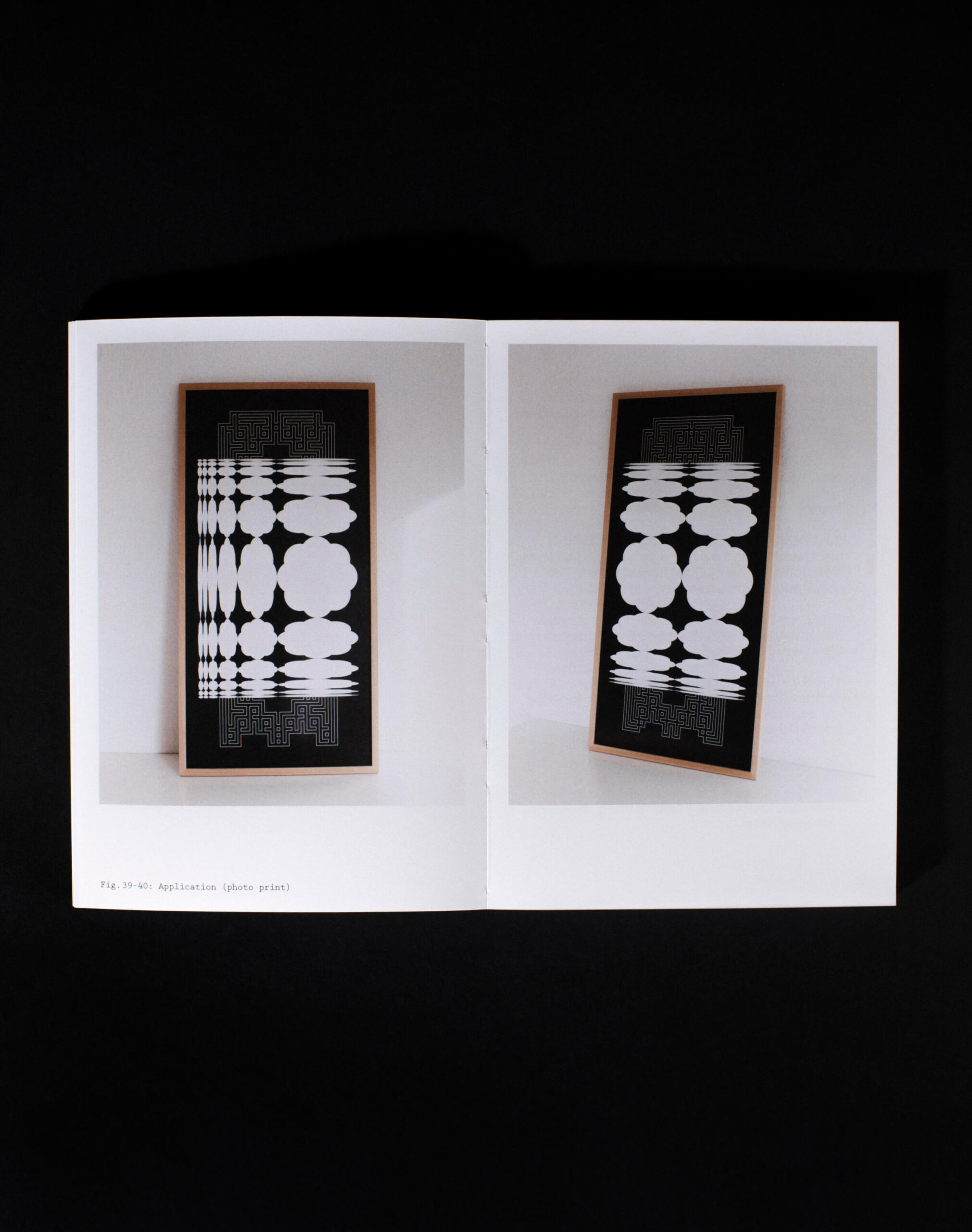 RSF_Book_18