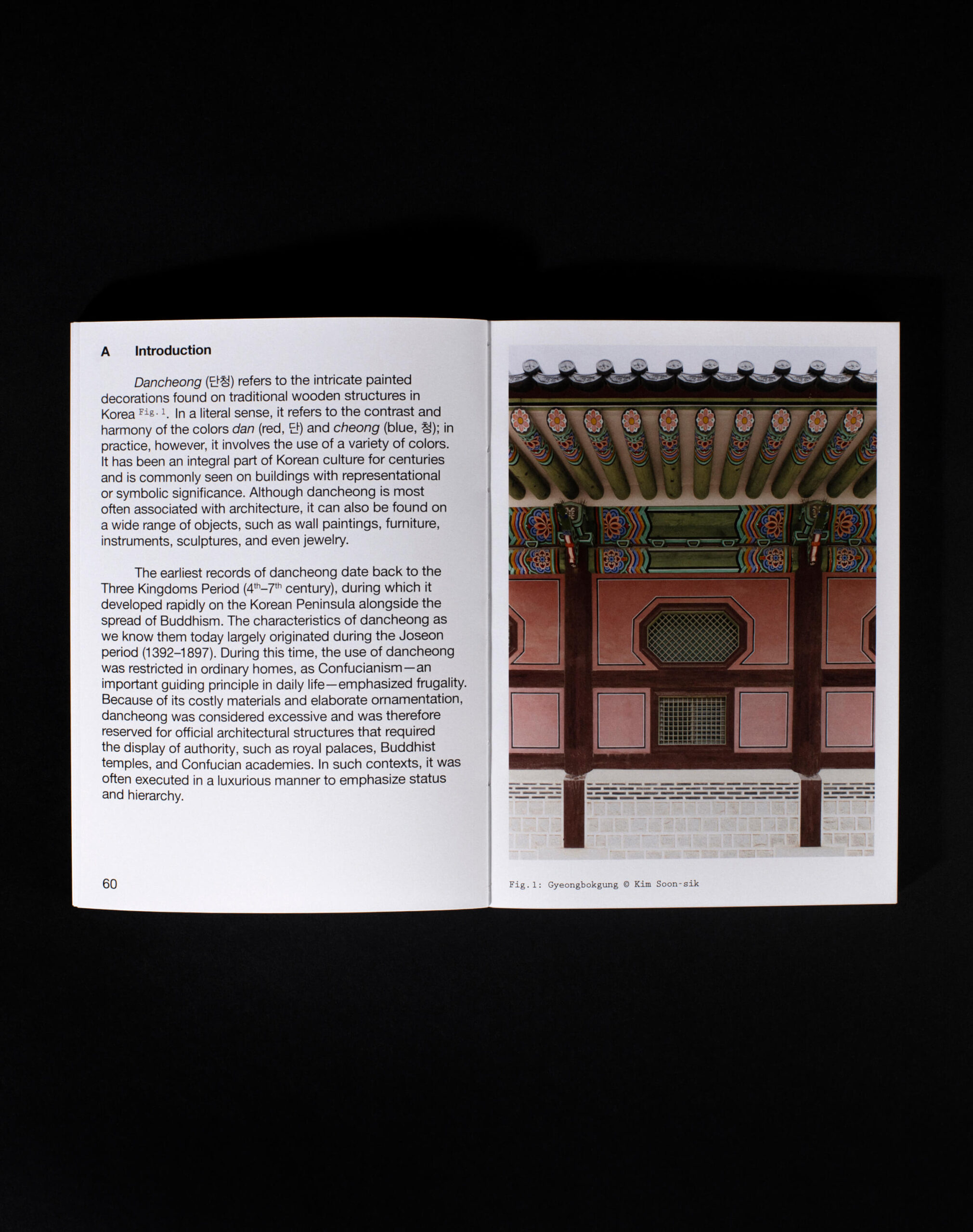 RSF_Book_19