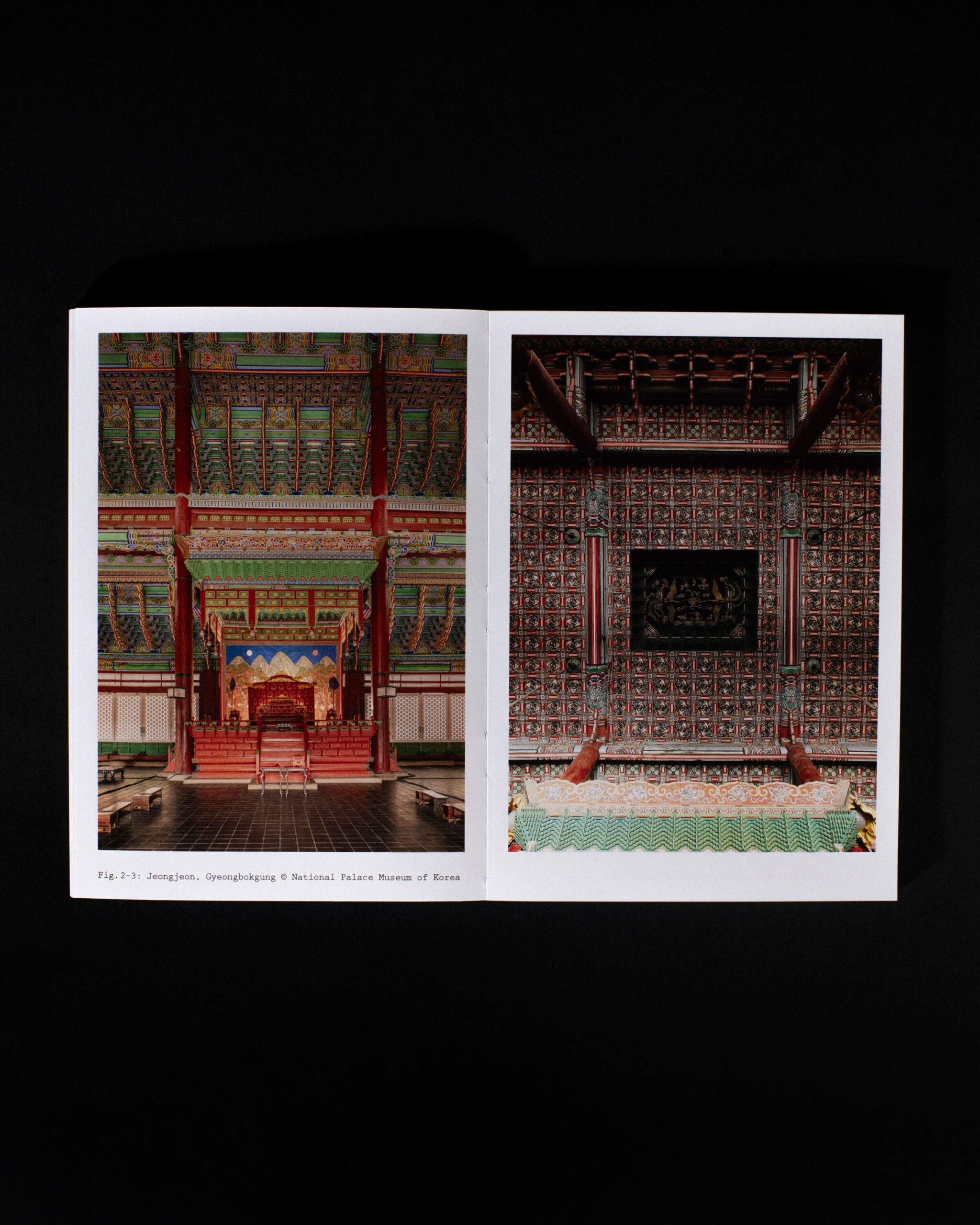 RSF_Book_20