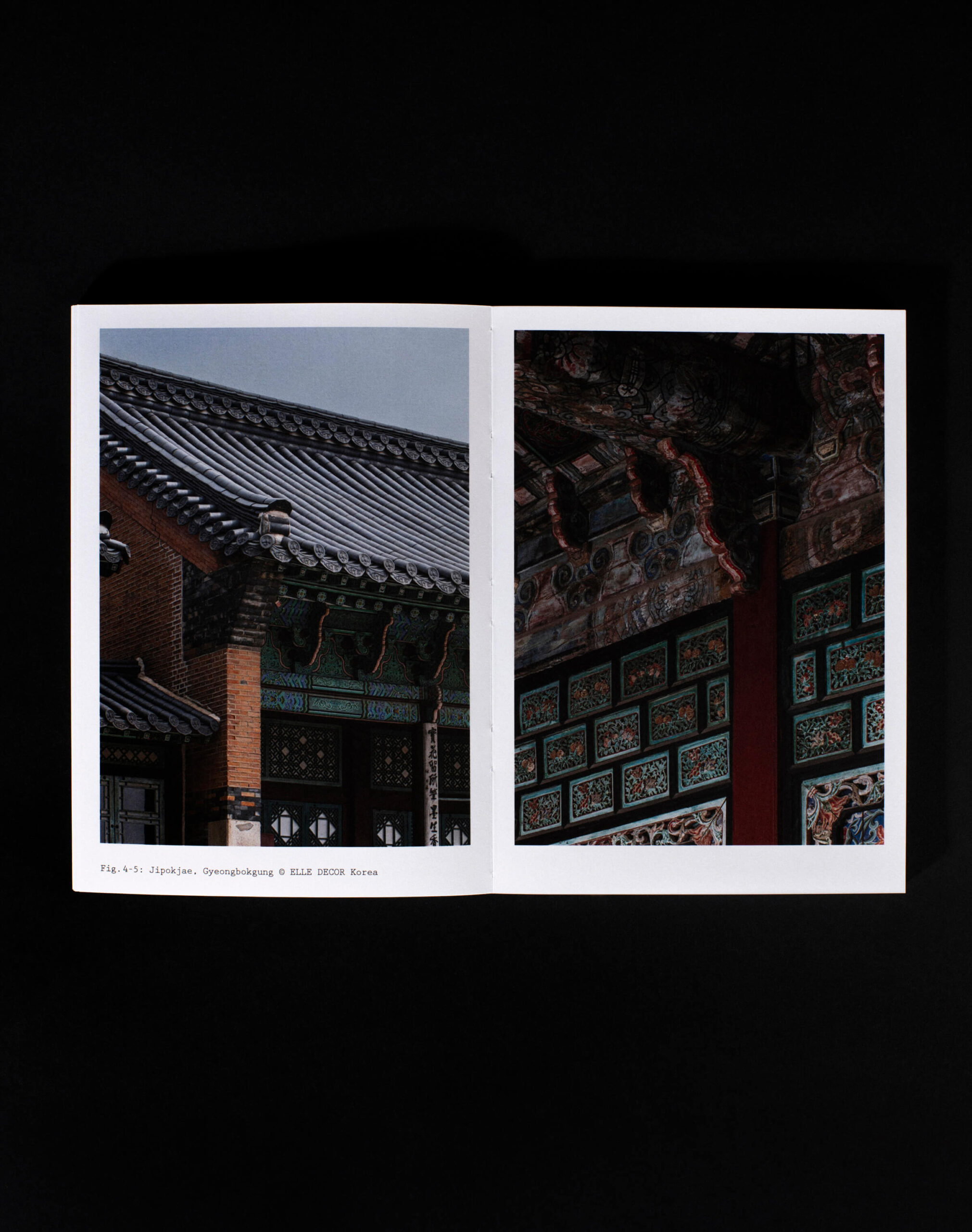 RSF_Book_21