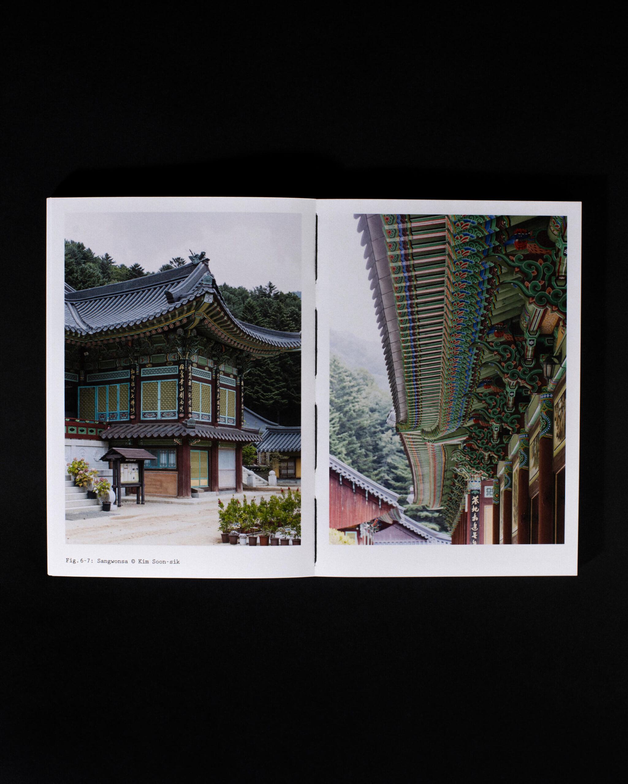 RSF_Book_22