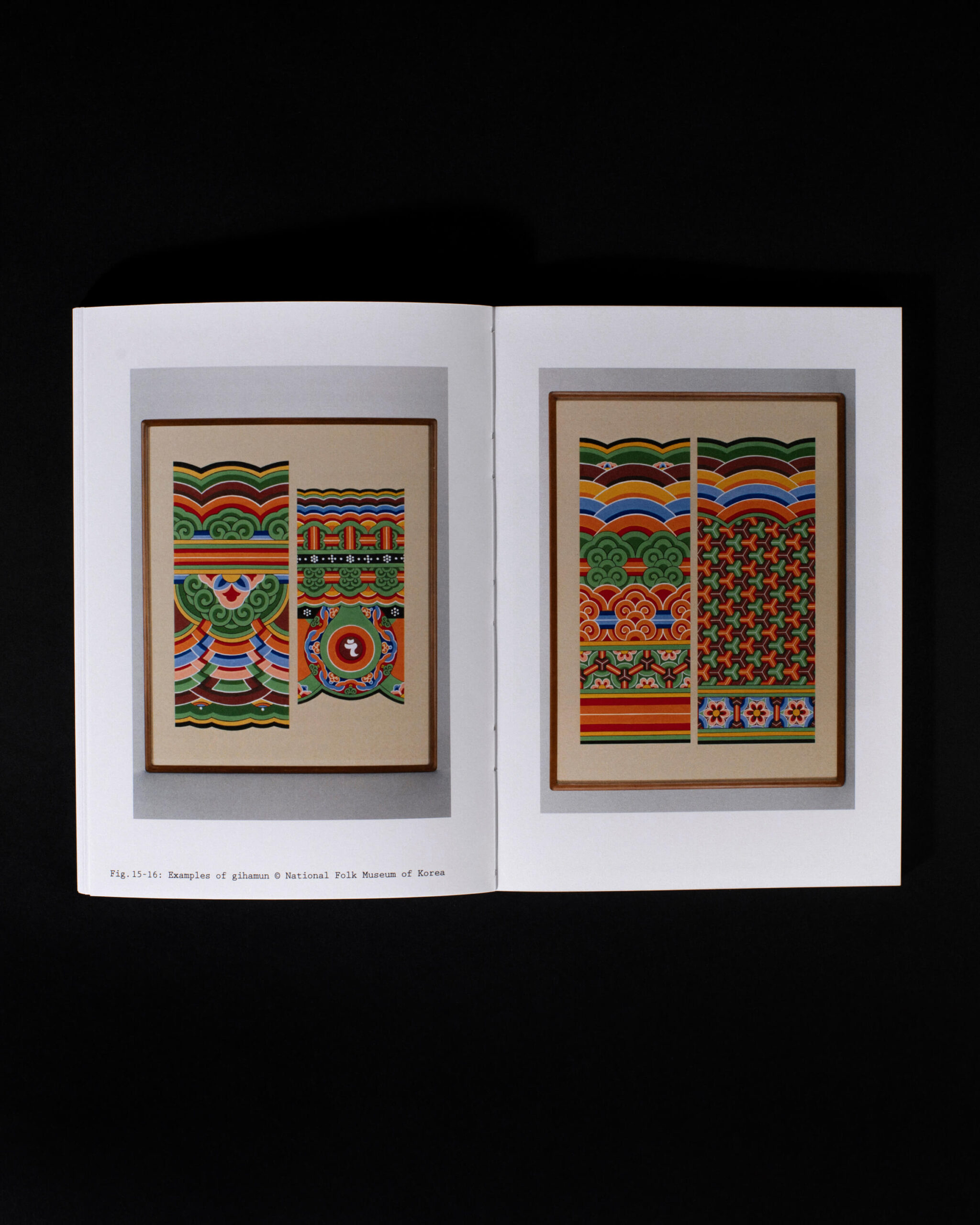 RSF_Book_23