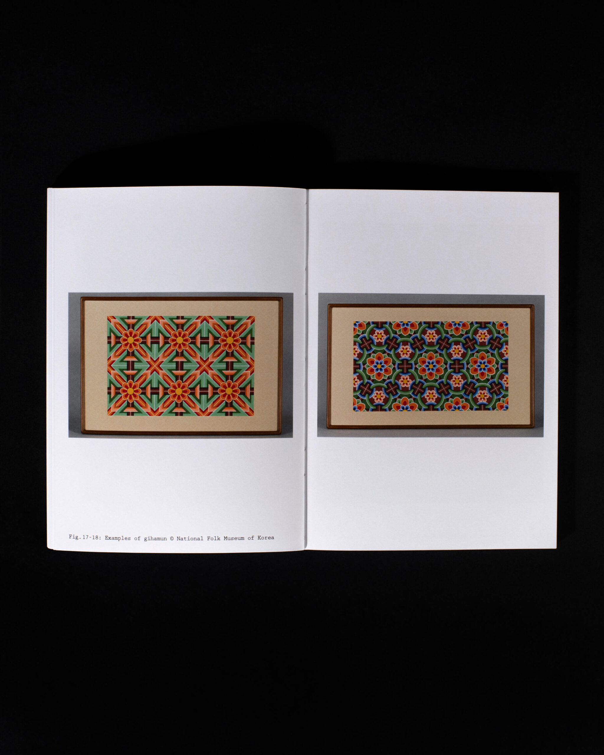 RSF_Book_24