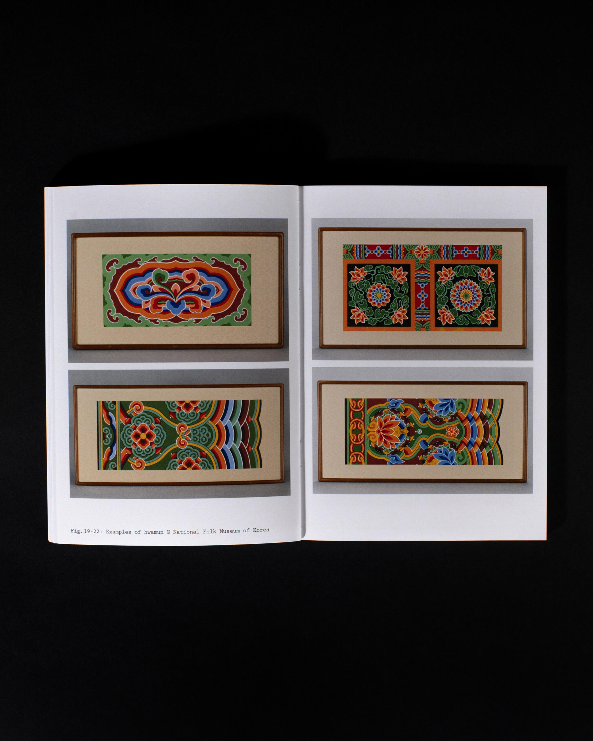 RSF_Book_25