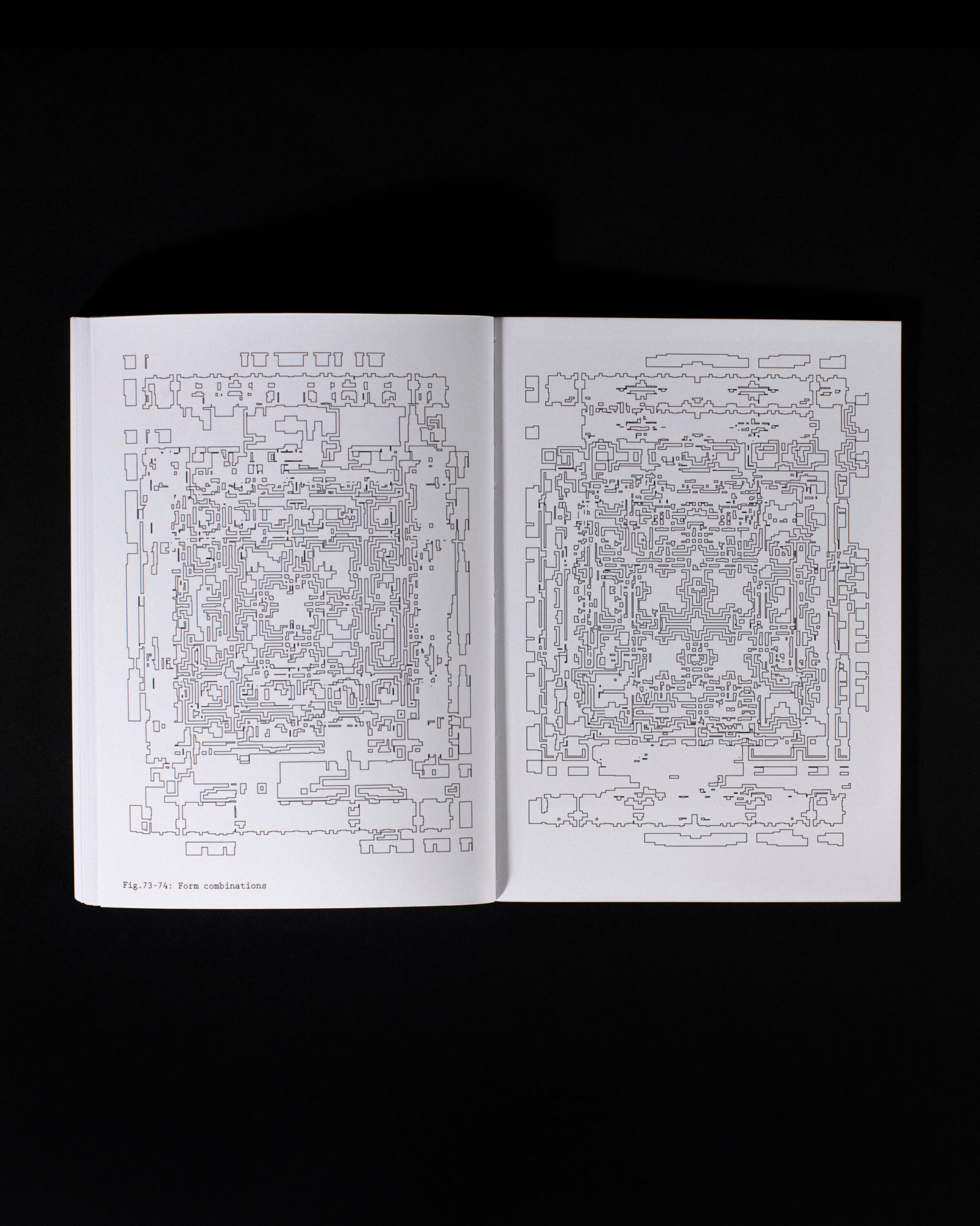 RSF_Book_26