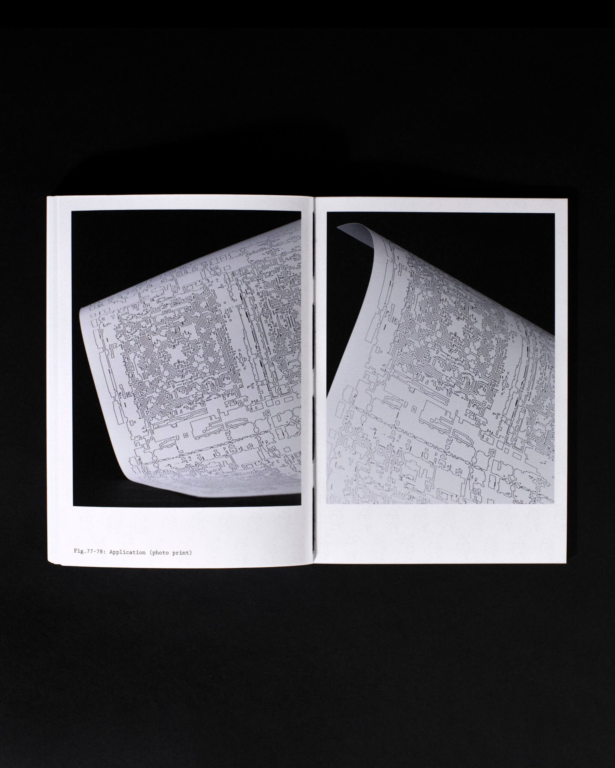 RSF_Book_28