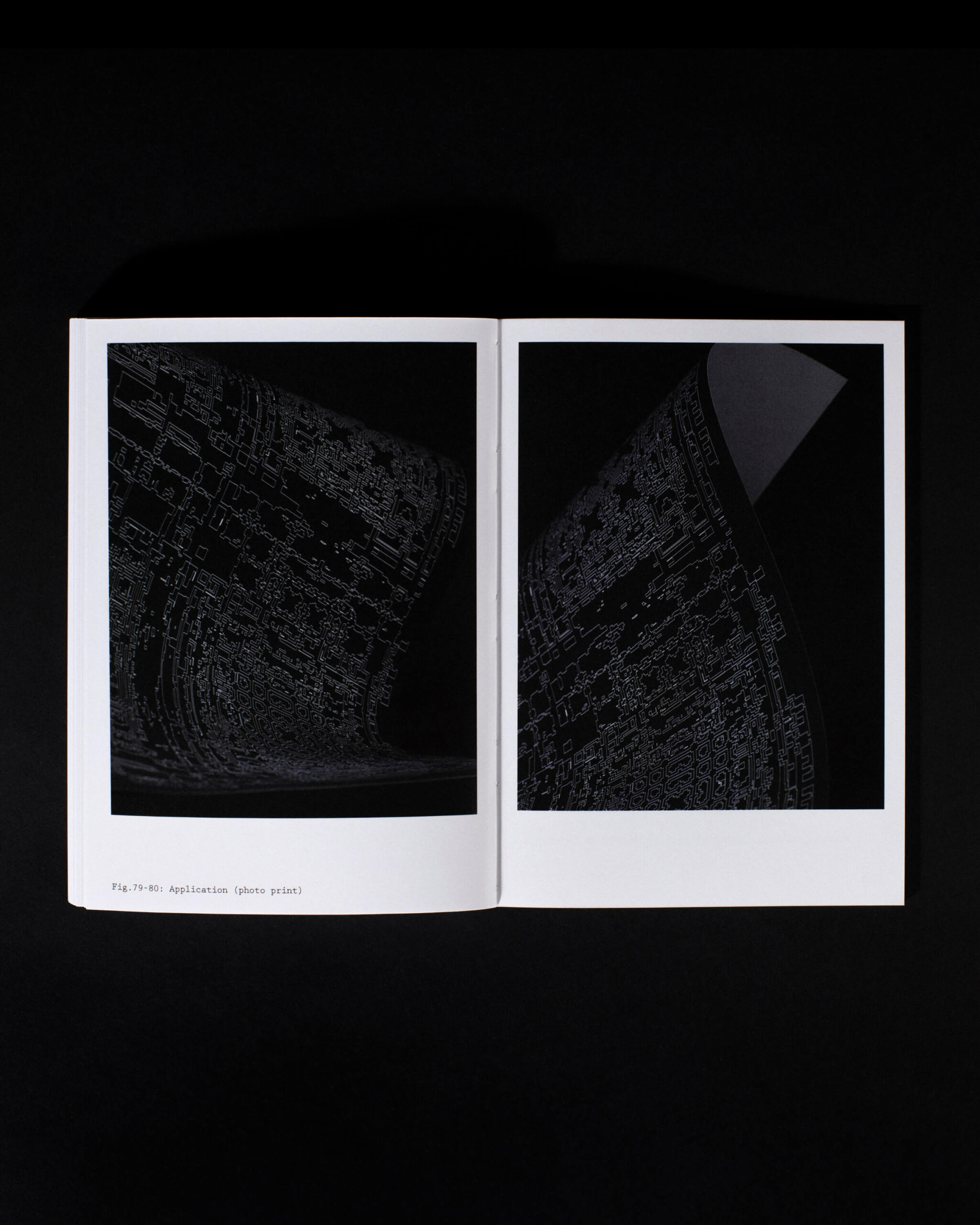 RSF_Book_29